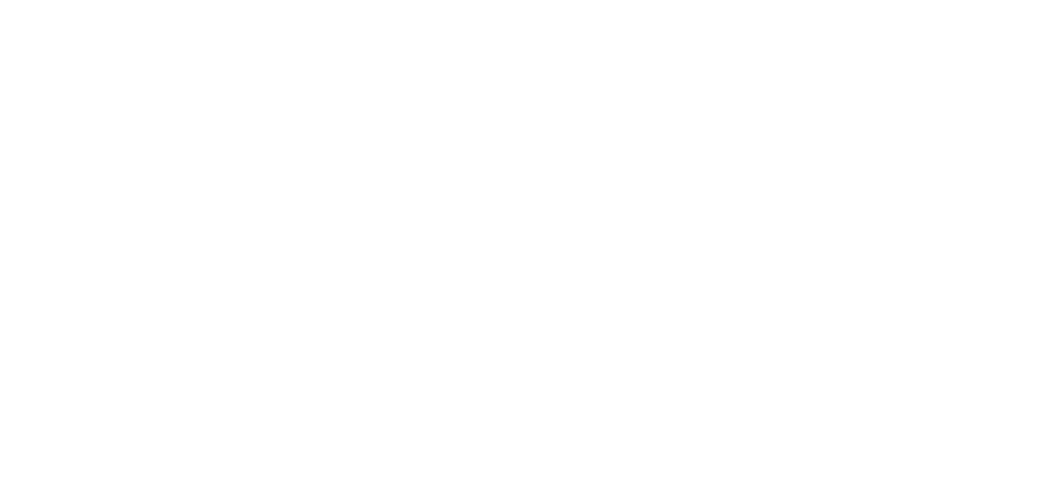 Fly Bike Hotel